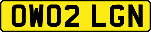 OW02LGN