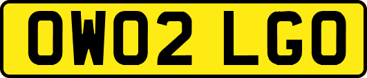 OW02LGO