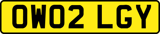 OW02LGY