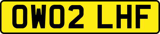 OW02LHF