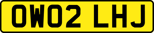 OW02LHJ
