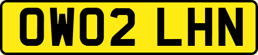 OW02LHN