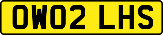 OW02LHS