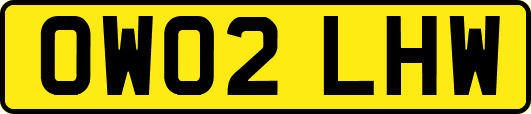 OW02LHW