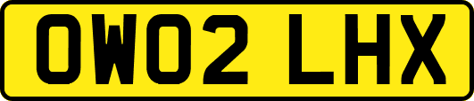 OW02LHX