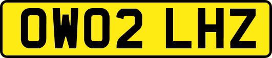 OW02LHZ