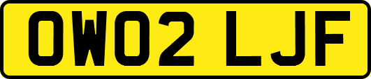 OW02LJF