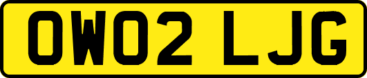 OW02LJG
