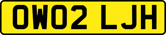 OW02LJH