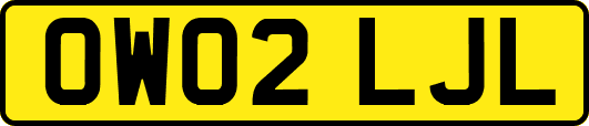 OW02LJL