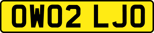 OW02LJO