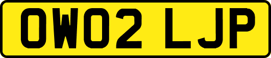 OW02LJP