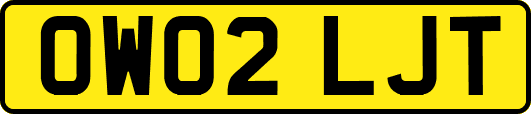 OW02LJT