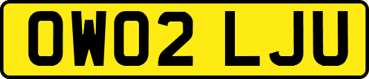 OW02LJU