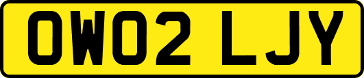 OW02LJY