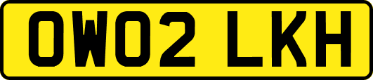 OW02LKH
