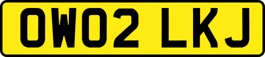 OW02LKJ