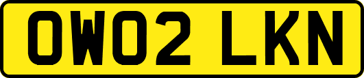 OW02LKN