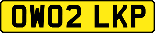 OW02LKP