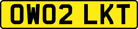 OW02LKT