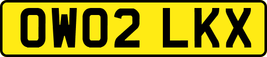 OW02LKX