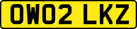 OW02LKZ