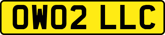 OW02LLC