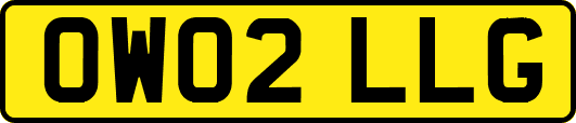OW02LLG