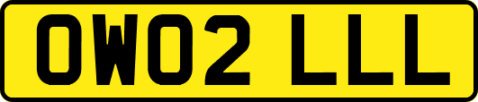 OW02LLL