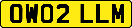 OW02LLM
