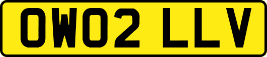 OW02LLV