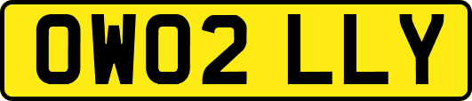 OW02LLY