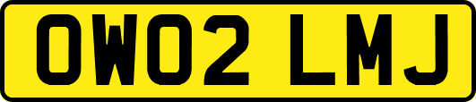 OW02LMJ