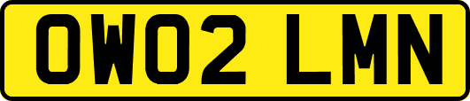 OW02LMN