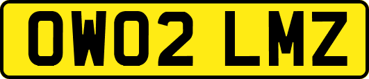 OW02LMZ