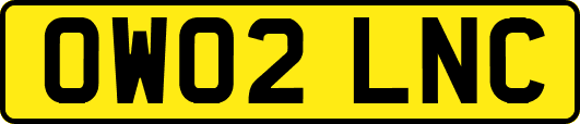 OW02LNC