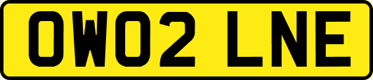 OW02LNE