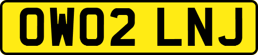 OW02LNJ