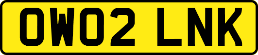 OW02LNK