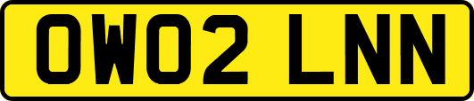 OW02LNN