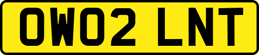 OW02LNT