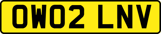 OW02LNV