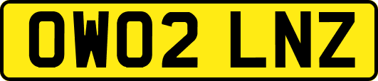 OW02LNZ