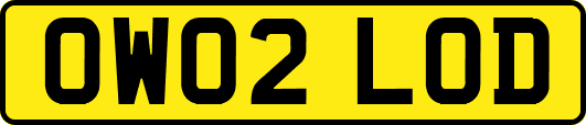 OW02LOD