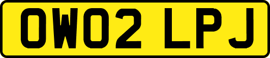 OW02LPJ