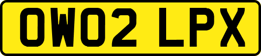 OW02LPX
