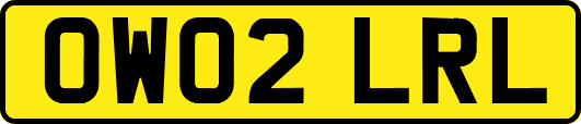 OW02LRL