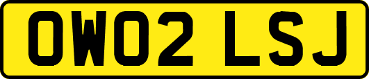 OW02LSJ