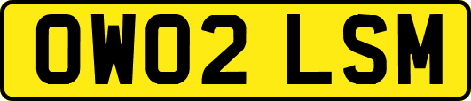 OW02LSM