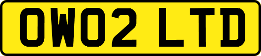 OW02LTD